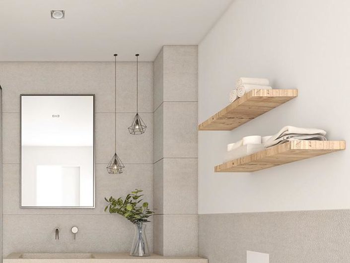 Image No.19-2 Bed Apartment for sale