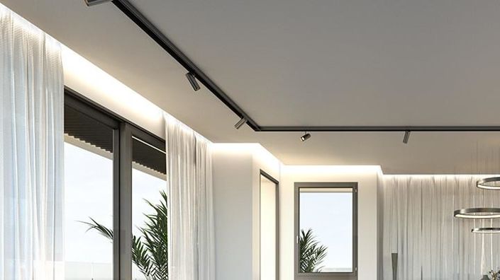 Image No.21-2 Bed Apartment for sale