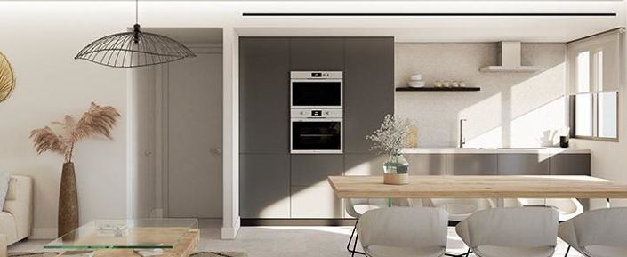 Image No.22-2 Bed Apartment for sale