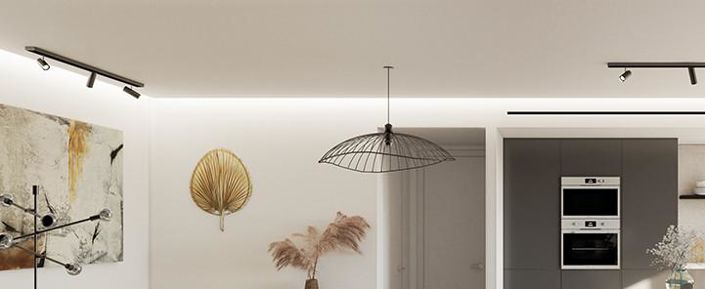 Image No.23-2 Bed Apartment for sale