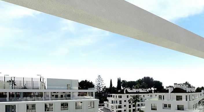 Image No.25-2 Bed Apartment for sale