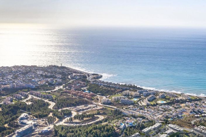 Image No.30-Villa de 3 chambres à vendre à Marbella