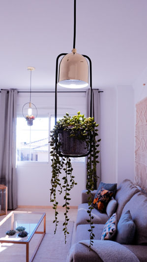 Image No.10-3 Bed Apartment for sale