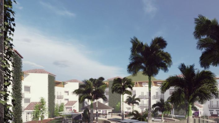 Image No.13-3 Bed Apartment for sale