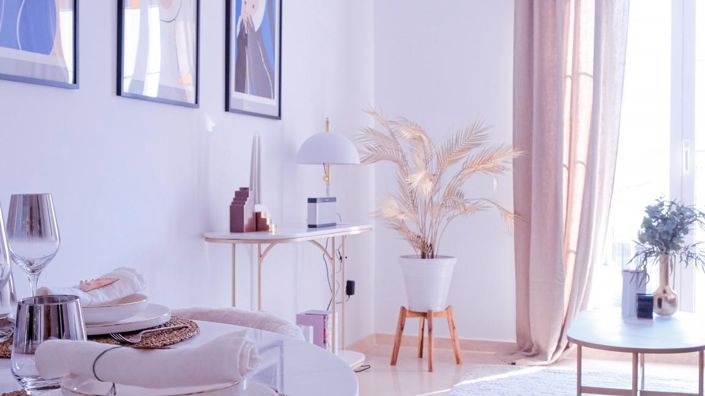 Image No.14-3 Bed Apartment for sale