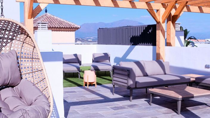 Image No.16-3 Bed Apartment for sale