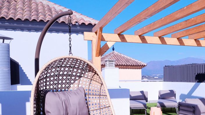 Image No.17-3 Bed Apartment for sale