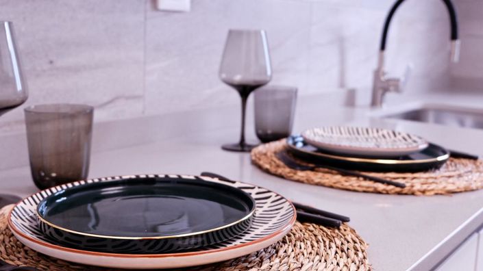 Image No.18-3 Bed Apartment for sale