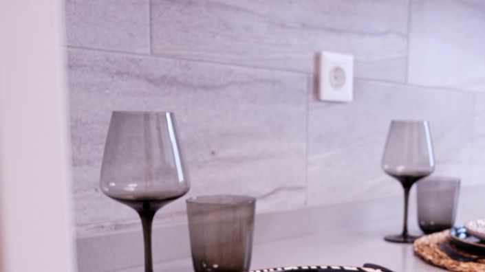 Image No.19-3 Bed Apartment for sale