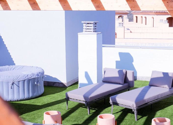 Image No.20-3 Bed Apartment for sale