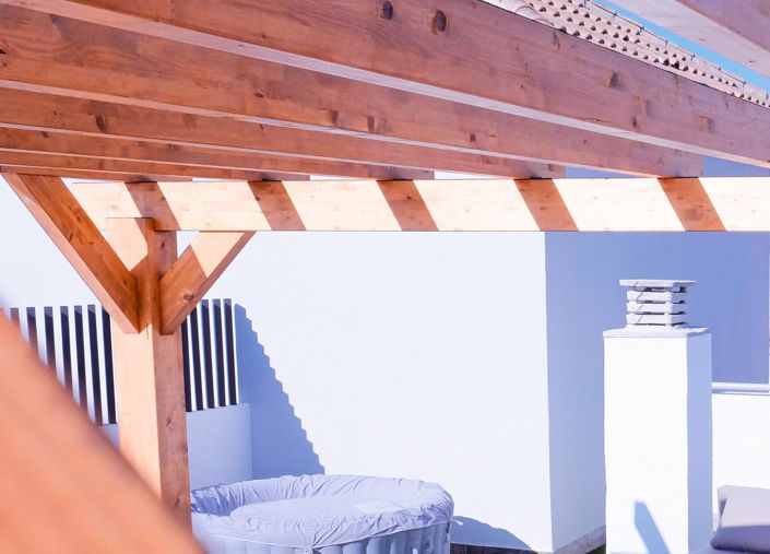 Image No.21-3 Bed Apartment for sale