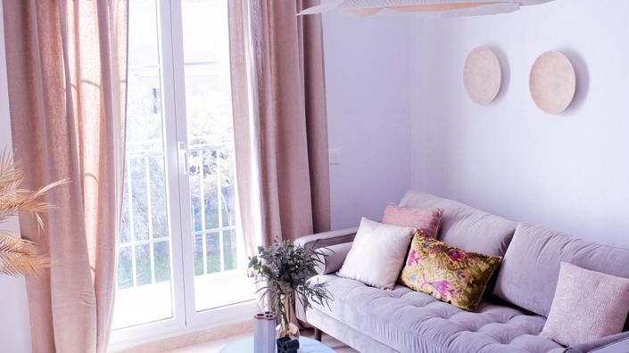 Image No.22-3 Bed Apartment for sale