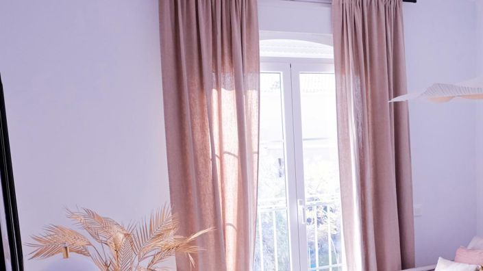 Image No.23-3 Bed Apartment for sale