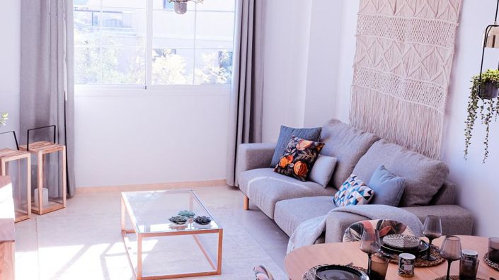 Image No.24-3 Bed Apartment for sale