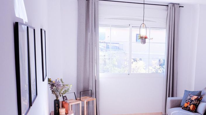 Image No.25-3 Bed Apartment for sale