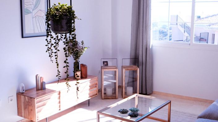 Image No.26-3 Bed Apartment for sale