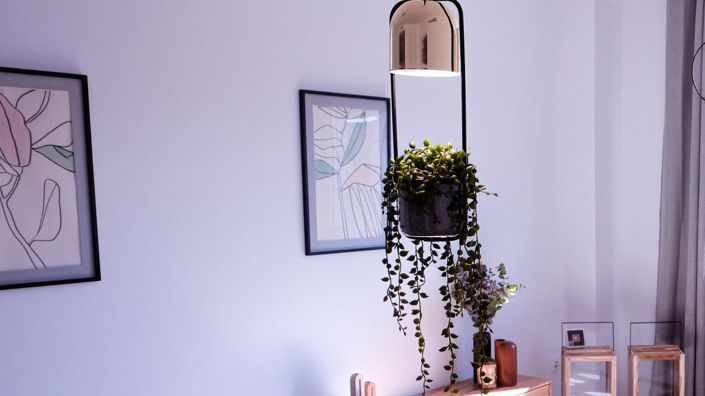 Image No.27-3 Bed Apartment for sale