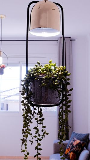 Image No.28-3 Bed Apartment for sale