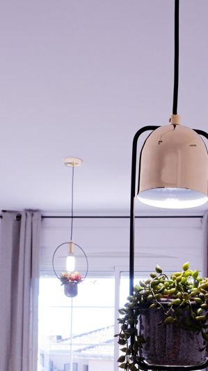 Image No.29-3 Bed Apartment for sale