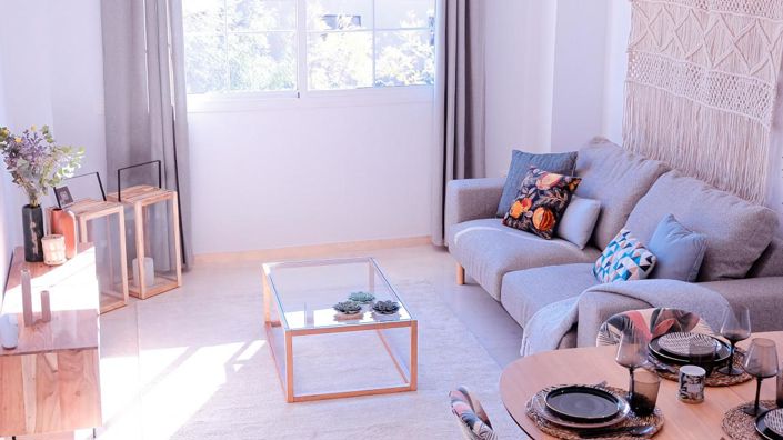 Image No.30-3 Bed Apartment for sale