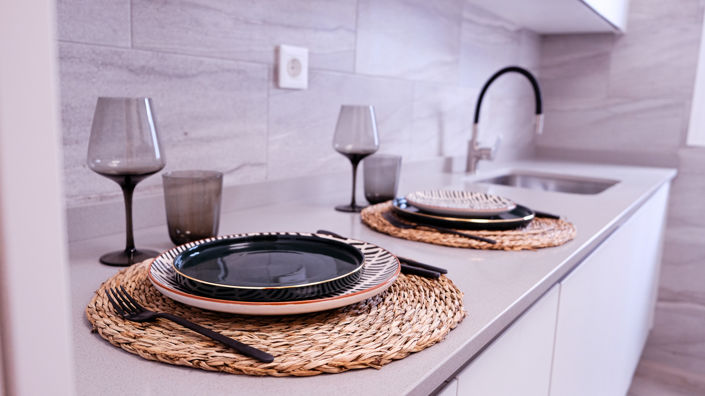 Image No.5-3 Bed Apartment for sale