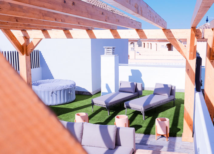 Image No.6-3 Bed Apartment for sale