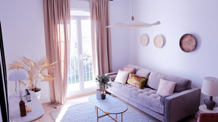 Image No.7-3 Bed Apartment for sale