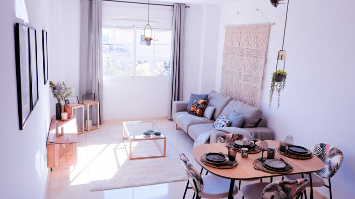 Image No.8-3 Bed Apartment for sale