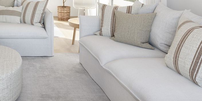 Image No.11-Appartement de 2 chambres à vendre à Marbella