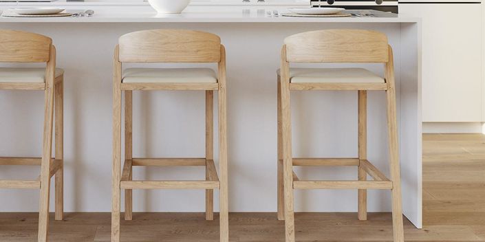 Image No.19-Appartement de 2 chambres à vendre à Marbella