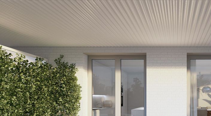 Image No.25-Appartement de 2 chambres à vendre à Marbella