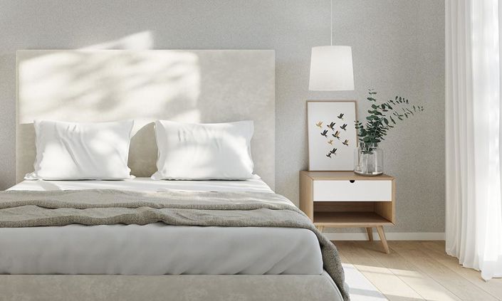 Image No.16-2 Bed Apartment for sale