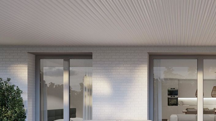 Image No.25-2 Bed Apartment for sale