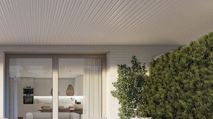 Image No.26-2 Bed Apartment for sale