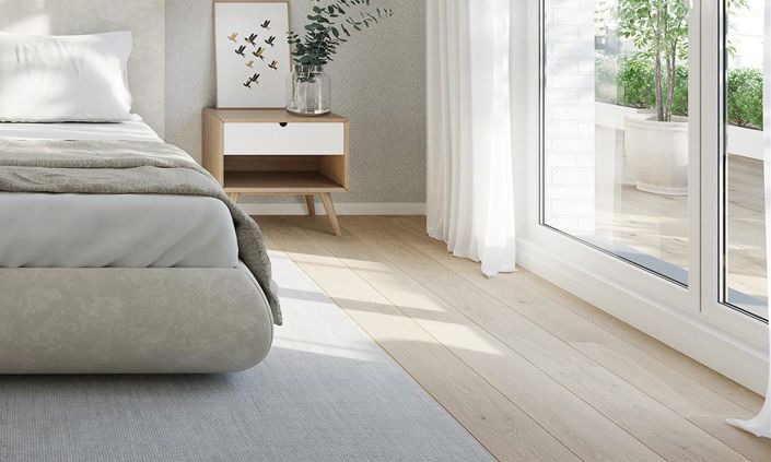 Image No.15-3 Bed Apartment for sale