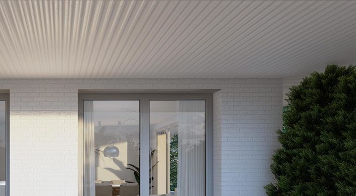 Image No.26-3 Bed Apartment for sale