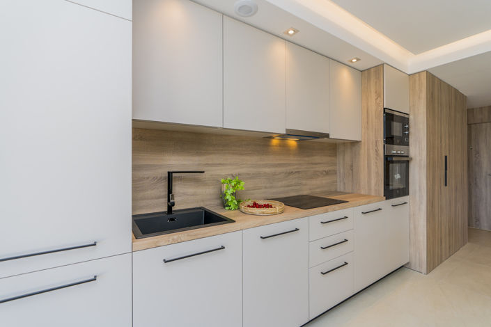 Image No.10-3 Bed Apartment for sale