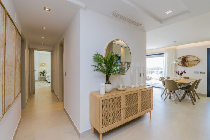 Image No.13-3 Bed Apartment for sale