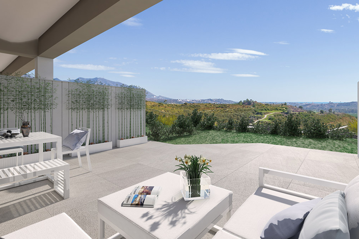 Image No.10-3 Bed Villa for sale