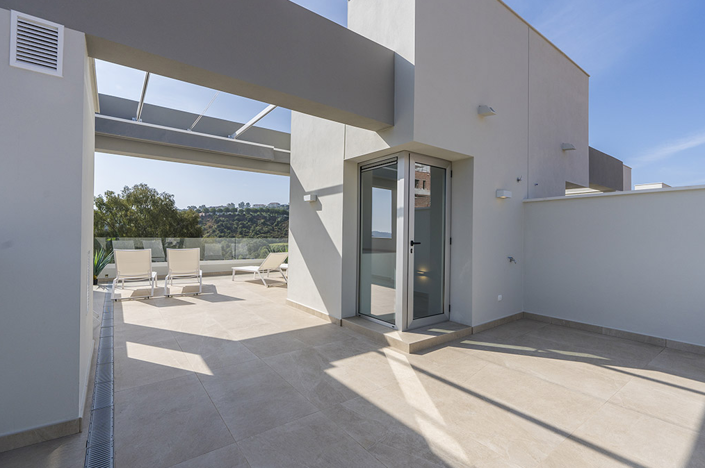 Image No.12-3 Bed Villa for sale