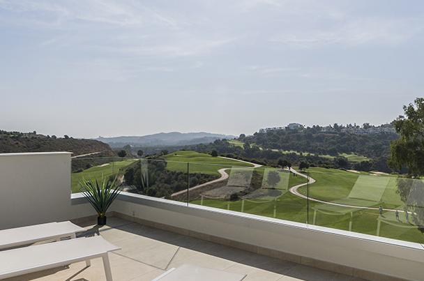 Image No.15-3 Bed Villa for sale