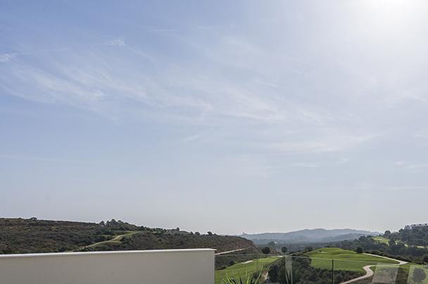 Image No.16-3 Bed Villa for sale