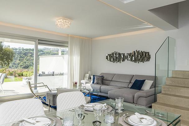 Image No.17-3 Bed Villa for sale