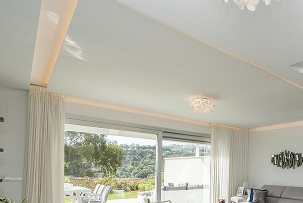 Image No.18-3 Bed Villa for sale