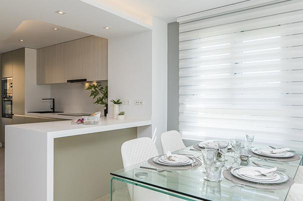 Image No.19-3 Bed Villa for sale