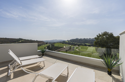 3 Bed Villa for sale