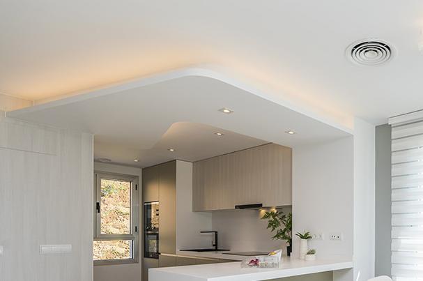 Image No.20-3 Bed Villa for sale