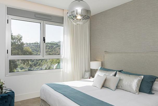 Image No.21-3 Bed Villa for sale