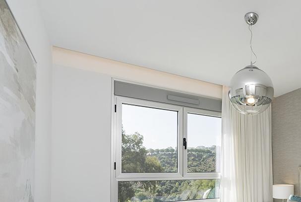 Image No.22-3 Bed Villa for sale