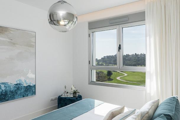 Image No.23-3 Bed Villa for sale